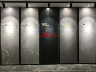 ����I��ɯ�ɴu�y���ǳ����900&times;1800���90-180FMZ10001/10002