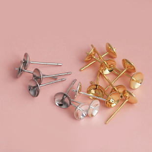 �F؛���l������18K��ɫʮ����ᘶ�ᔶ��DIY���Ʒ�����������