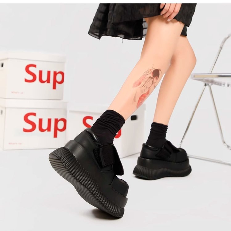 2024022912377030367462w1500h1500_750x750