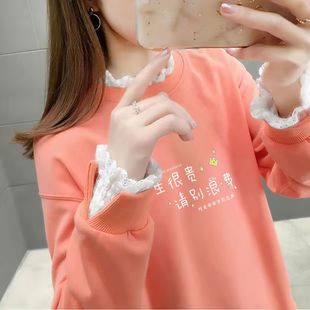 �ﶬ��Ů�b�ӽq�Ӻ��l��Ů���L�䌒���n��كɼ��ٽz�������