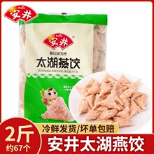 ����̫�����1kg�������ʳ���������ϼ������������C�P�|��
