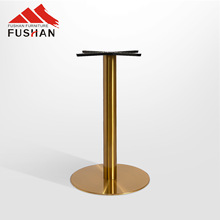 ���S���l�������وA�ε���ʮ�ּ��бP�͏d���ȏd����ǢՄ���׼�