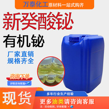 �¹����G�߻��� �ЙC�G�۰����߻����h���߸Ʉ����󃞻� �¹����G