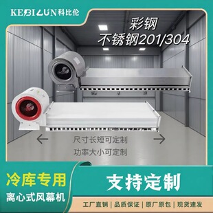 �LĻ�C������T�L���C�x�Ĺ��I���P䓿՚�Ļ���Ó��L���L������