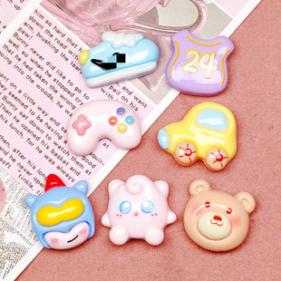 ���濨ͨ�������� diy�����֙C����֬����ֹ��l�A�^�K�Ʒ���ϰ�
