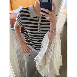 LOVELY 2026�����nϵ�@�ݰٴ�polo�Iᘿ������s���e��������M6017