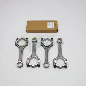 Engine Connecting Rod 23510-2B700 Suitable for Hyundai G4Fj 1.6t