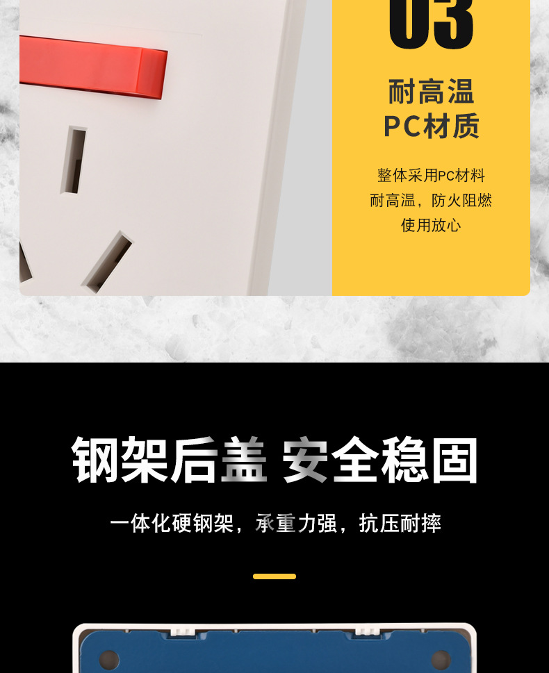 1开20A详情_08.jpg