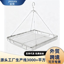 羳Ʒ׃ƽ䁾W¼ܕ¾W»@¾Wë