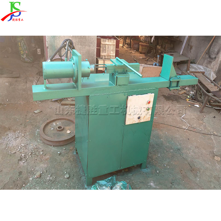 Máquina de tubería de encogimiento eléctrico escritorio hidráulico máquina de encogimiento de tubería de acero inoxidable muebles encogimiento de la carcasa retráctil expansor de cabeza