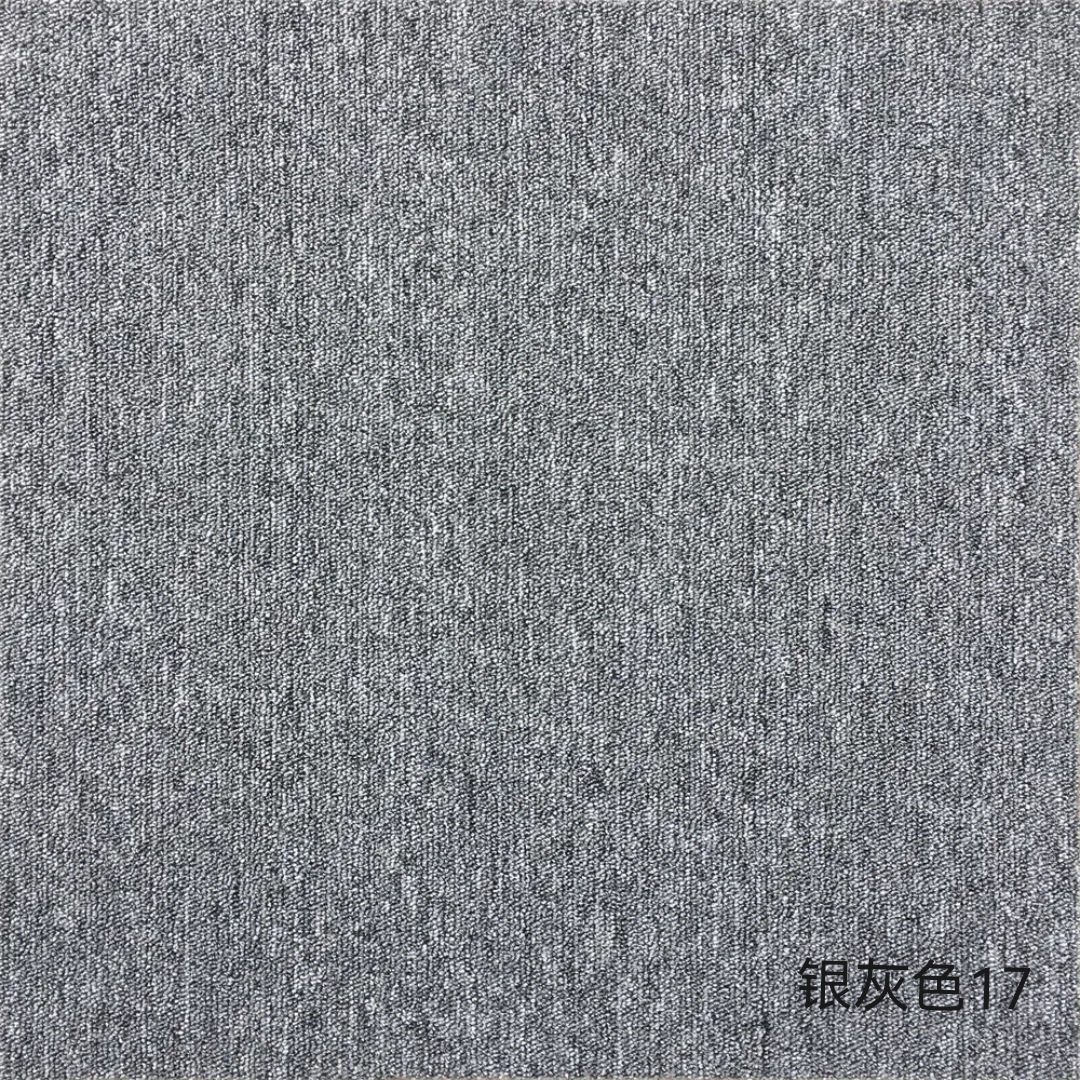 Gray A17