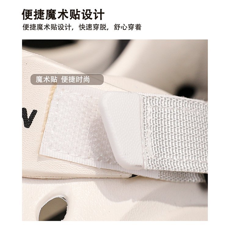 2025020609353128825504w750h763_750x750.j