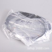 AJ17Y00��ʿ�NƬ�C nxt���� aj17y01 aj92608�ž�