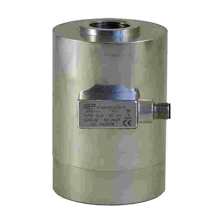 �����AEP���ش�����CLB-30KN CLB-1000KN��̬����������