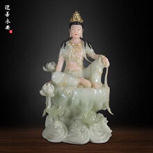 ӭ�������h������������^����ˮ���^���^�������_���R�Ӽҹ���