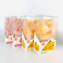 ���110�SC��֭ܛ��â��VC��֭���ҾSC��ζܛ�ǾW�t�ֵ���eܛ��