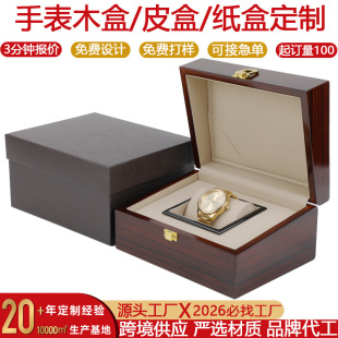 ������b�����挍ľ�ֱ�չʾ������Ӹ߼��б��п��᷽���ֱ���