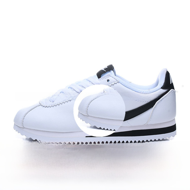 Shoe Image 6