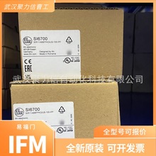 IFM �׸��T IGS290 늸�ʽ�ӽ��_�P IGK3008BBPKG/K1/V4A/US-104