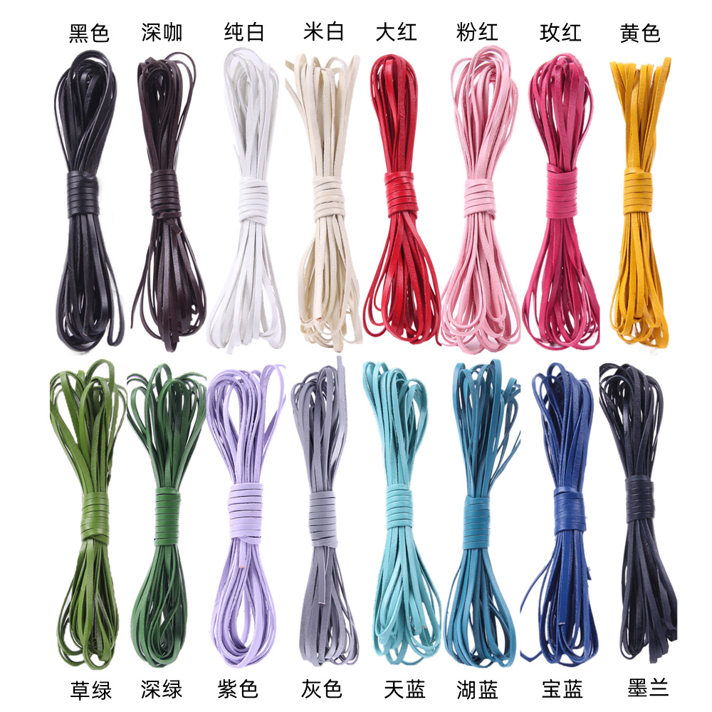 IMG_2402_副本的的