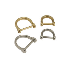 F؛S~Rۼ~ؔհ澫R~¿܇耳׿