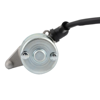 Dt125 Rdt125X 3Mb-81800-02 – Starter and accessories