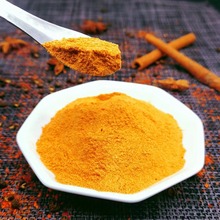 ���lζ�{�� �{ζ�� �������rը��Ƭ��lźƬ�����e��ʳƷ�{ζ��