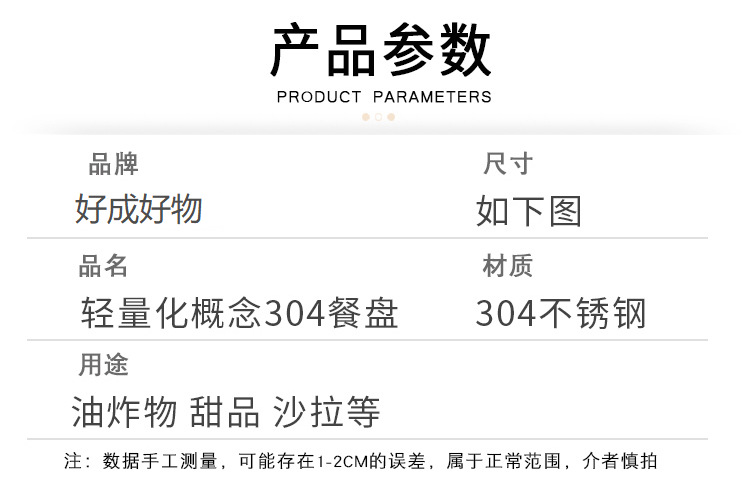 2561e7115fee24d046b392e5a22903