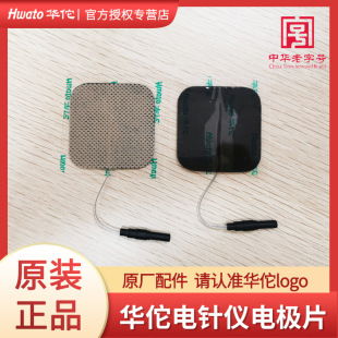 �������w��늘OƬ�A٢���ᘯ��xԭ�b���늘O�NƬ�������ù��zƬ