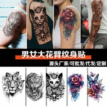 �ֻ�ŷ���縴�ŷ�����������ʨ���ϻ�����һ���Է�ˮ����������