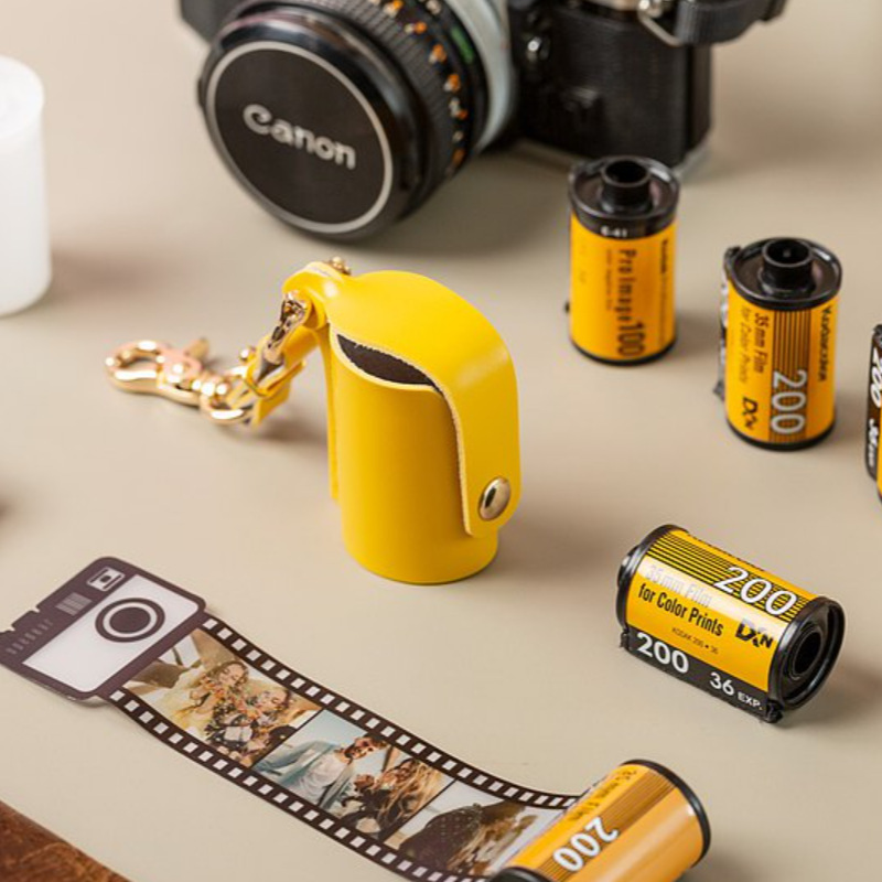 Outdoor Camera