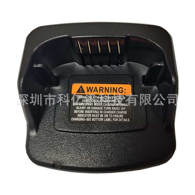(2개) 공장 도매 모토로라 XT220 XT420 XT460 PMLN6383 PMLN6394