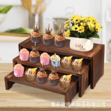 �羳ľ�|�̨���Զ���չʾ�ܼҾӺ��s��Ʒ�ռ{������ľ�ƃ����