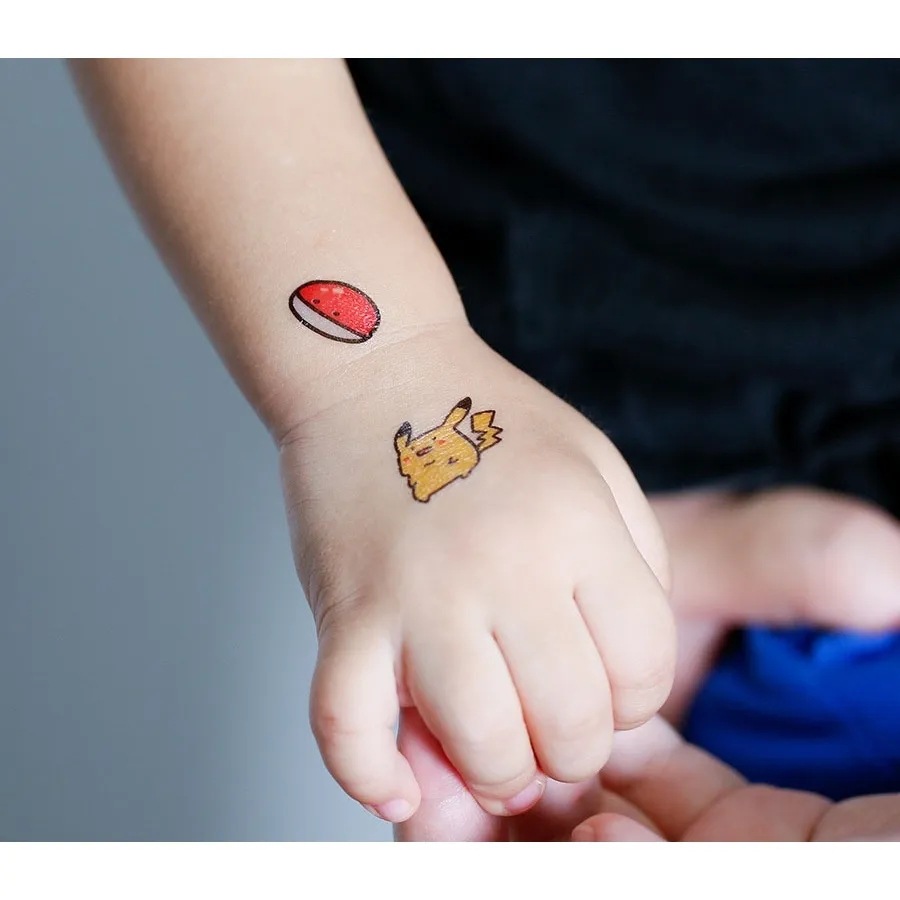 O1CN01jtKcTm25ElHPt1Ve7_!!2208