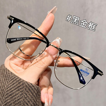 ����۾��п�ڿ������Ů˹�İ����۾�������ƽ���۾���ܳ�8060