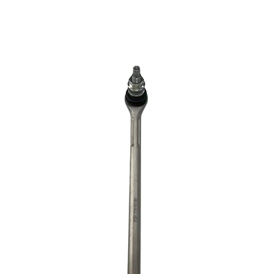 Manufacturer wholesale of suspension Steering rod