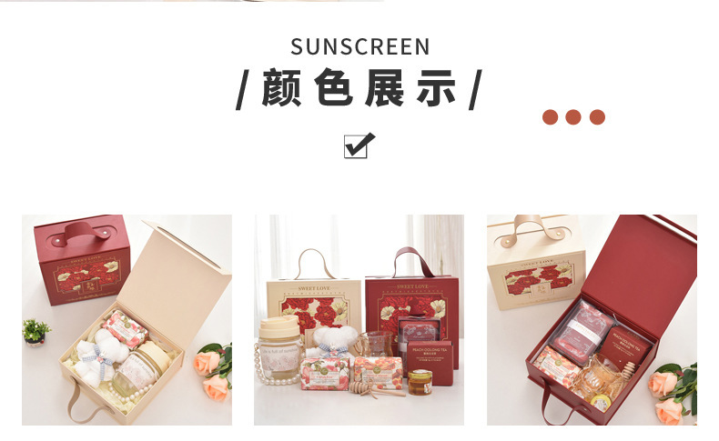 7.20日   波23年中式金玉良缘手提礼盒详情页-06.j