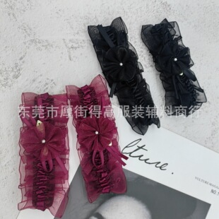 3.8cm�۰������ɾo��Ȧ����Y����Y��������ˮ�t�ưl��b�