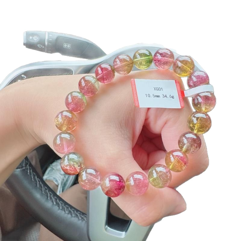 carousel-thumb-4