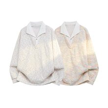 ��ʽ��ʿ�l��㼑��L���c�كɼ����Ië�����������eᘿ���WY053