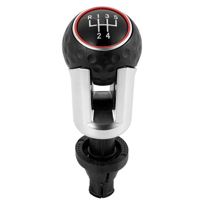 Suitable for Volkswagen Audi Cab and accessories