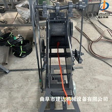 多功能荷叶烟叶切丝机家用小型 电动烟草旱烟切烟丝机批发价格