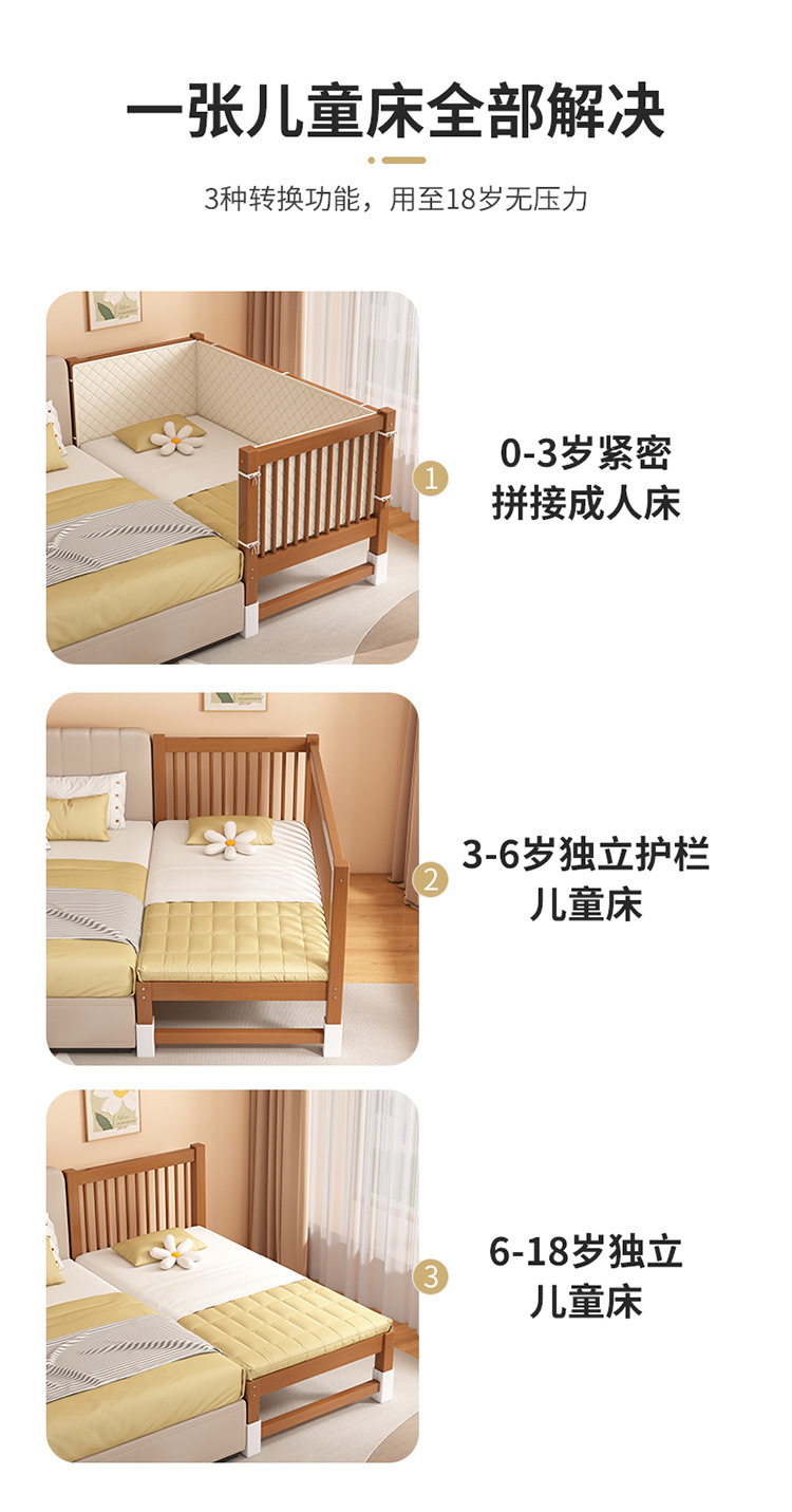 2e5ba810-2bf3-4123-8f9e-d6cb9dbc1f2f.jpe