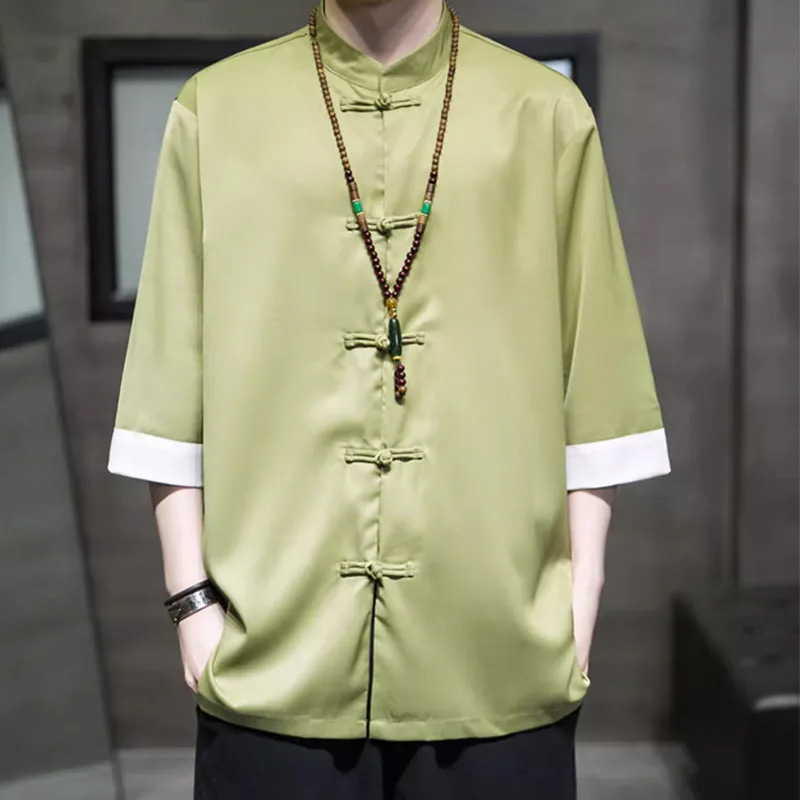 89b59c97-6eac-49c6-ae71-62d68308215b.jpe