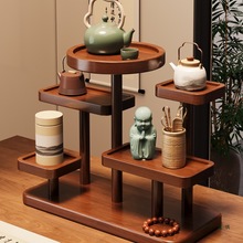 ʽ汭ܲżܲҲɰؔ[ż϶Ӕ[չʾ