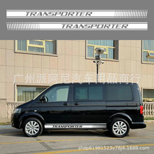 �m�ô�TRANSPORTER܇�NT4܇���ȹ�N��T5���b��N��T6��܇�NĤ
