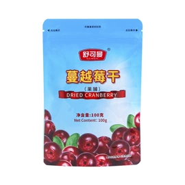 糖类;烘焙辅料类;料酒