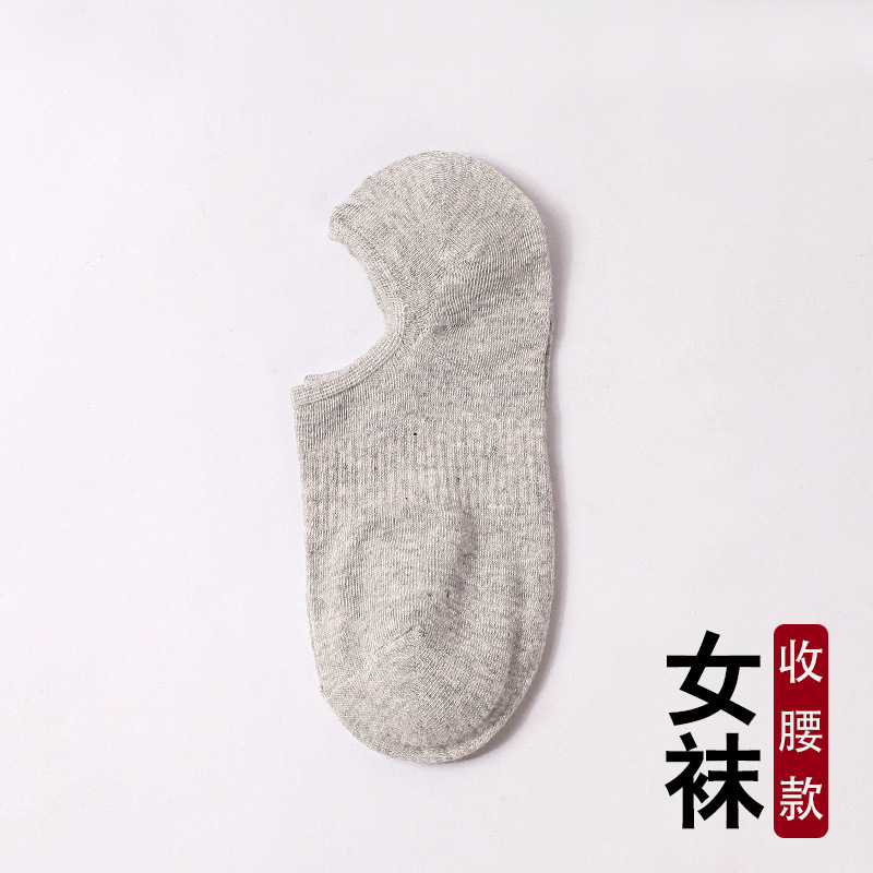 Calcetines de mujer al por mayor calcetines de algodón JK calcetines blancos de hombre puro calcetines de becerro negro estilo japonés varios medias Calcetines de pierna