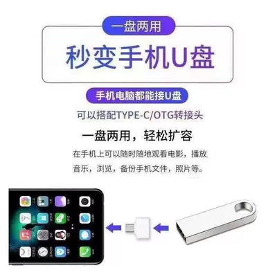 Tv, Urban Drama, Avtomobil USB fleş sürücülər