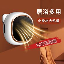 ڒȡůůLCůС̫ꖹʡС늟῾tLC